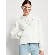 Tommy Hilfiger - 1985 MODERN sweater 
